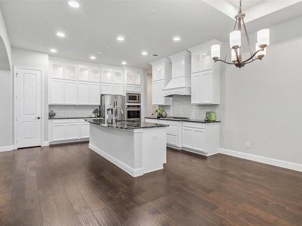 8504  Shallowford Lane , McKinney Texas 75070