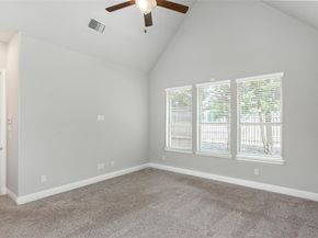 8504  Shallowford Lane , McKinney Texas 75070