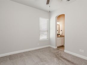 8504  Shallowford Lane , McKinney Texas 75070