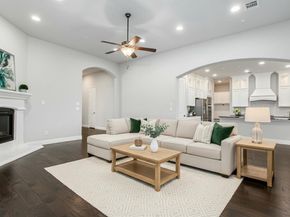 8504  Shallowford Lane , McKinney Texas 75070
