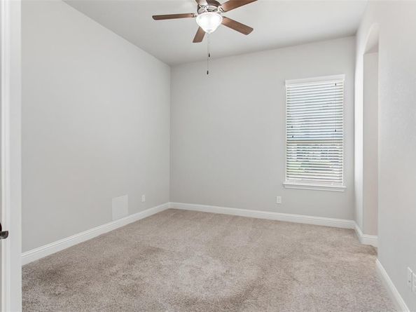8504  Shallowford Lane , McKinney Texas 75070