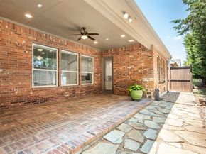 8504  Shallowford Lane , McKinney Texas 75070
