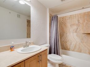 3818  Holland Avenue  305, Dallas Texas 75219