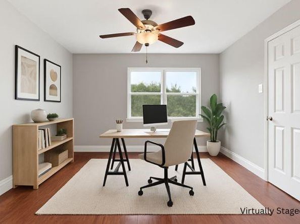 1700  Richland Drive , Richardson Texas 75081