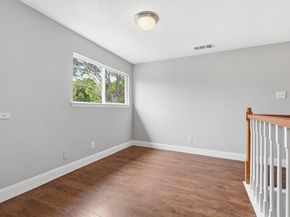 1700  Richland Drive , Richardson Texas 75081