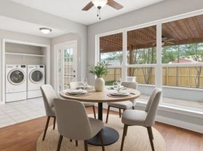 1700  Richland Drive , Richardson Texas 75081