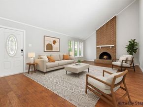 1700  Richland Drive , Richardson Texas 75081