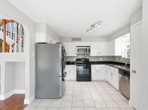 1700  Richland Drive , Richardson Texas 75081