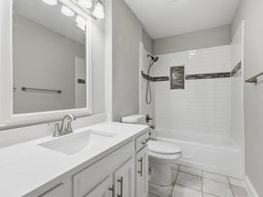 1700  Richland Drive , Richardson Texas 75081