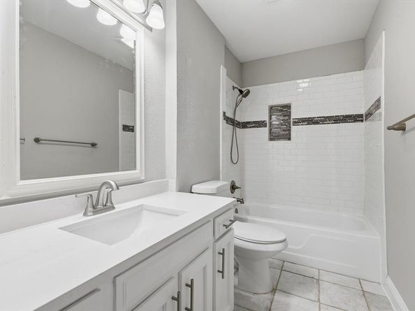 1700  Richland Drive , Richardson Texas 75081