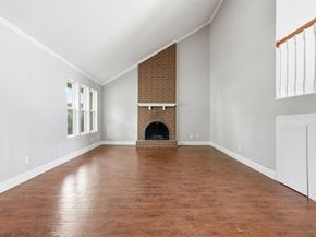 1700  Richland Drive , Richardson Texas 75081