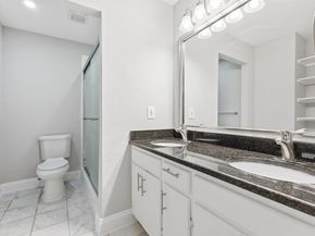 1700  Richland Drive , Richardson Texas 75081