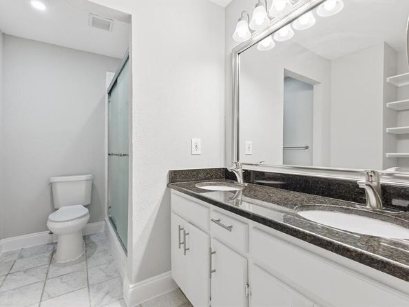 1700  Richland Drive , Richardson Texas 75081