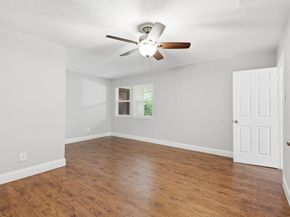 1700  Richland Drive , Richardson Texas 75081