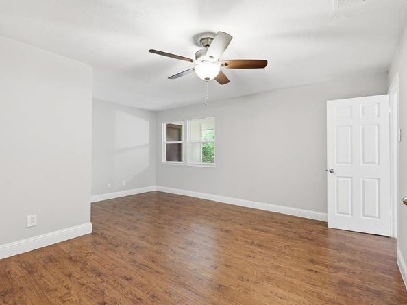 1700  Richland Drive , Richardson Texas 75081