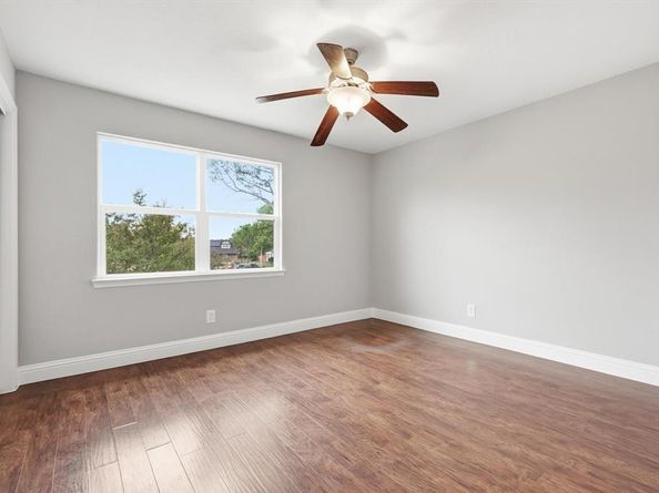 1700  Richland Drive , Richardson Texas 75081