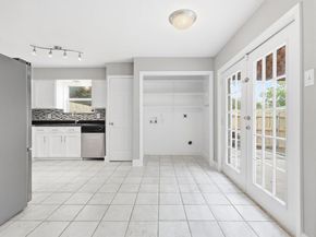 1700  Richland Drive , Richardson Texas 75081