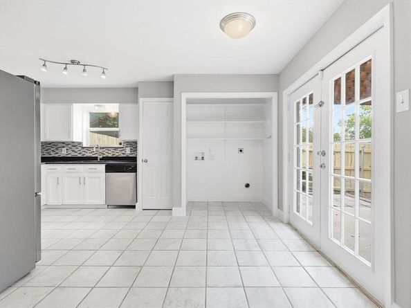 1700  Richland Drive , Richardson Texas 75081