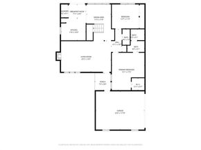 1700  Richland Drive , Richardson Texas 75081