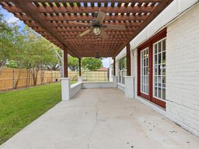 1700  Richland Drive , Richardson Texas 75081