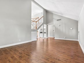 1700  Richland Drive , Richardson Texas 75081