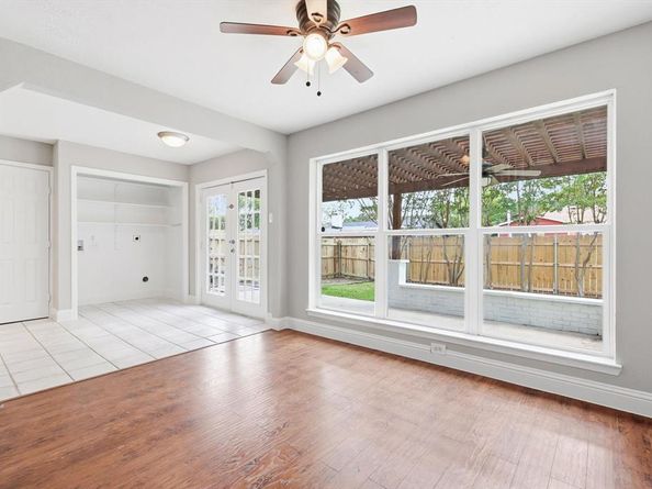 1700  Richland Drive , Richardson Texas 75081