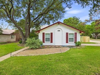 1700  Richland Drive 