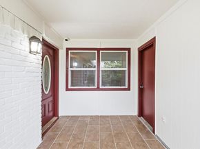 1700  Richland Drive , Richardson Texas 75081