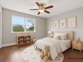 1700  Richland Drive , Richardson Texas 75081