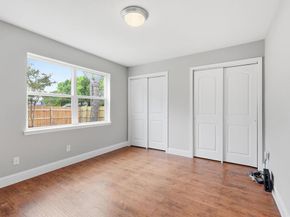 1700  Richland Drive , Richardson Texas 75081