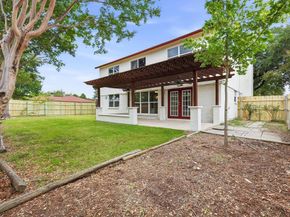 1700  Richland Drive , Richardson Texas 75081