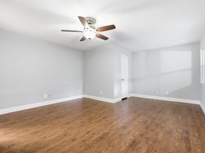 1700  Richland Drive , Richardson Texas 75081