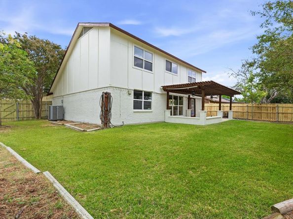 1700  Richland Drive , Richardson Texas 75081