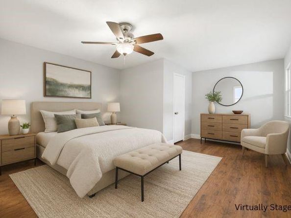 1700  Richland Drive , Richardson Texas 75081