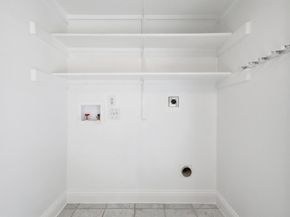 1700  Richland Drive , Richardson Texas 75081