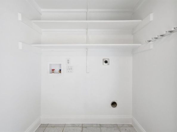 1700  Richland Drive , Richardson Texas 75081