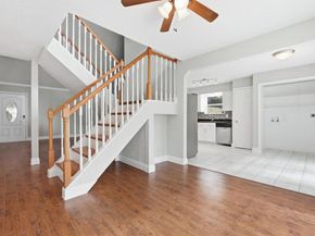 1700  Richland Drive , Richardson Texas 75081