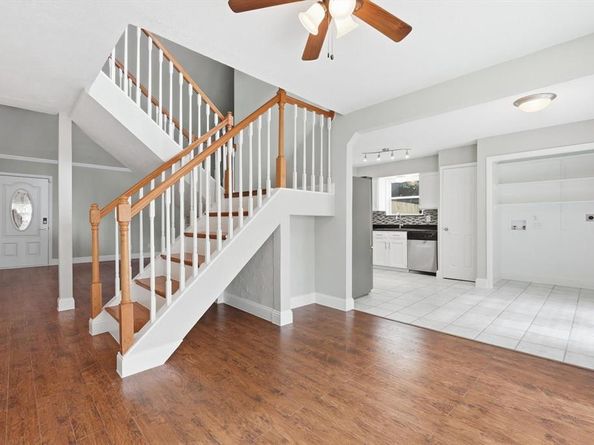 1700  Richland Drive , Richardson Texas 75081