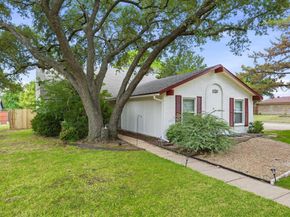 1700  Richland Drive , Richardson Texas 75081