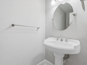 1700  Richland Drive , Richardson Texas 75081