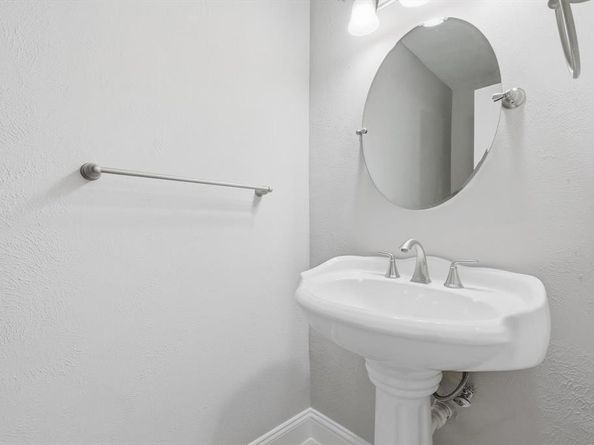 1700  Richland Drive , Richardson Texas 75081