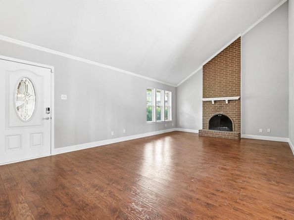 1700  Richland Drive , Richardson Texas 75081