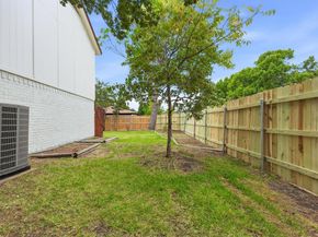 1700  Richland Drive , Richardson Texas 75081