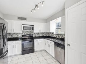 1700  Richland Drive , Richardson Texas 75081