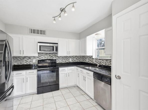 1700  Richland Drive , Richardson Texas 75081