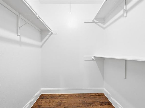 1700  Richland Drive , Richardson Texas 75081