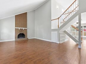 1700  Richland Drive , Richardson Texas 75081