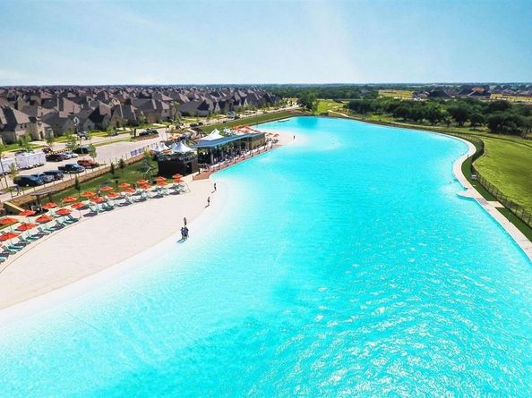 4160  Gambel Road , Prosper Texas 75078