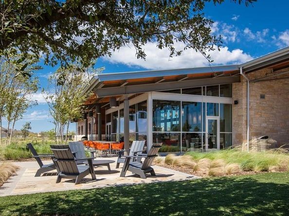 4160  Gambel Road , Prosper Texas 75078