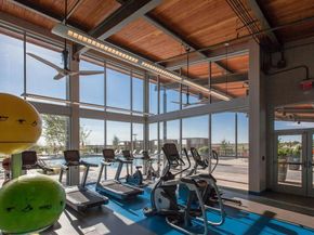 4160  Gambel Road , Prosper Texas 75078